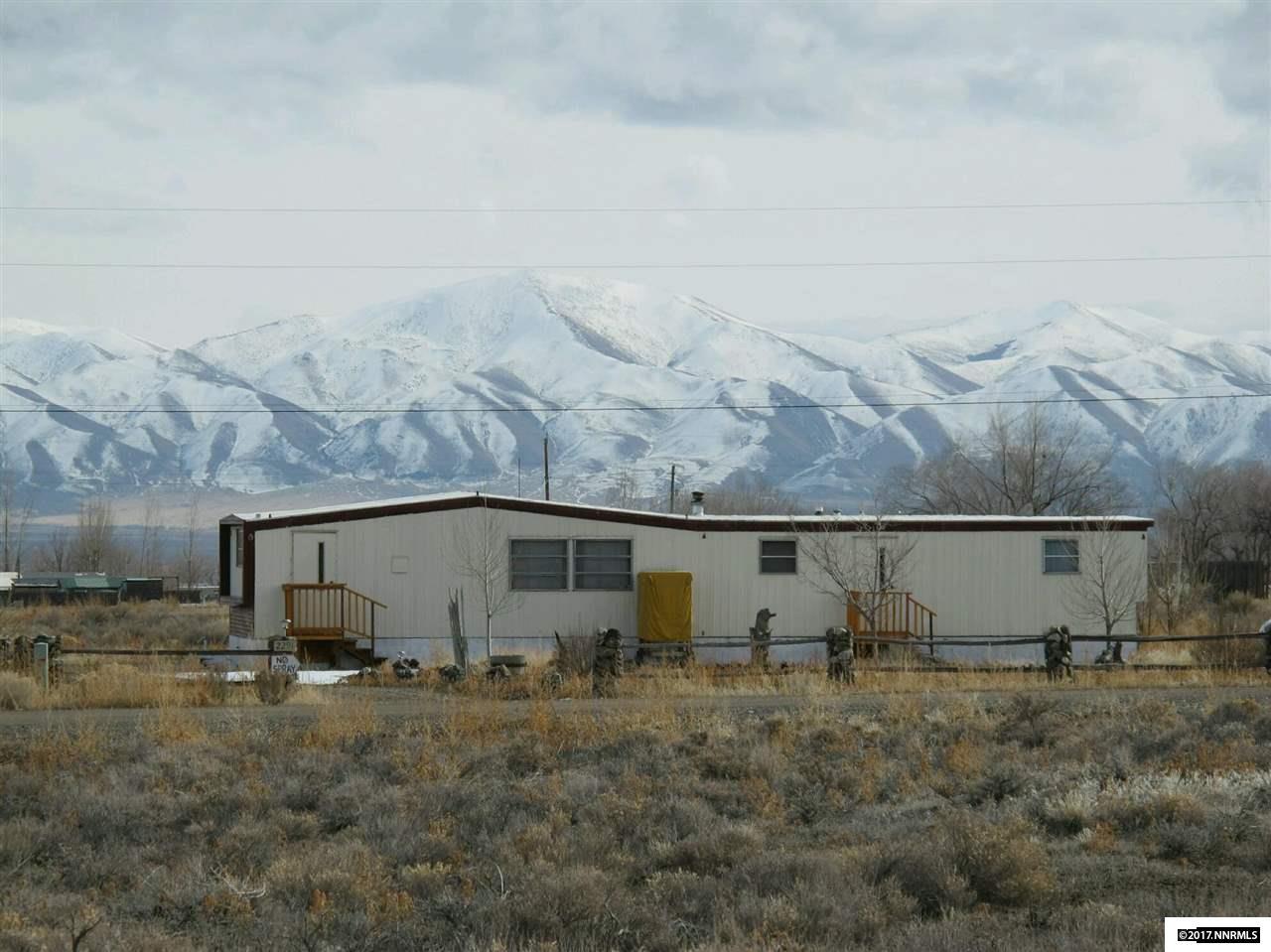 2291 Lander Ave - Photo 1
