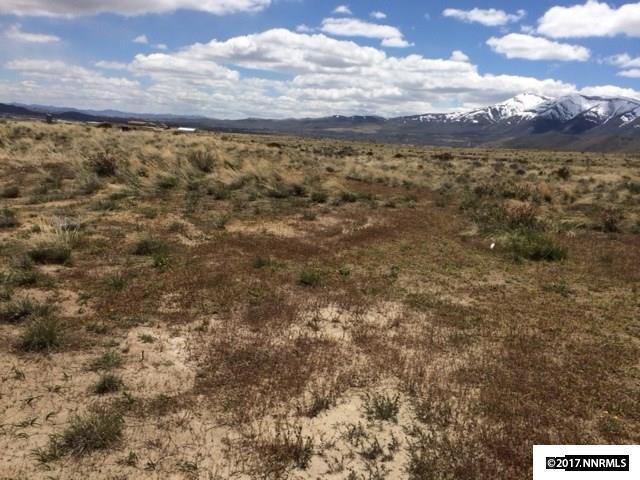 12012 Red Rock - Photo 1
