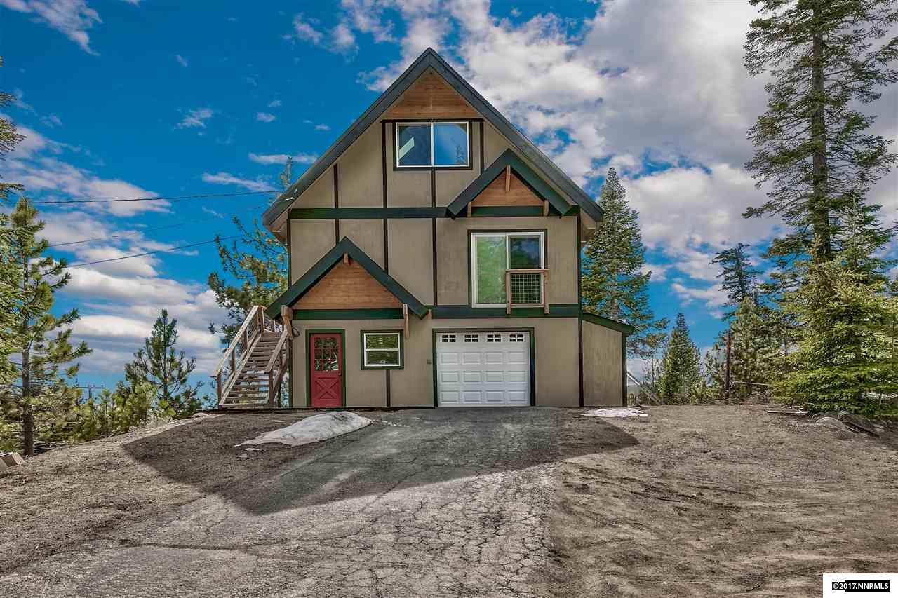 426 Andria Drive - Photo 1