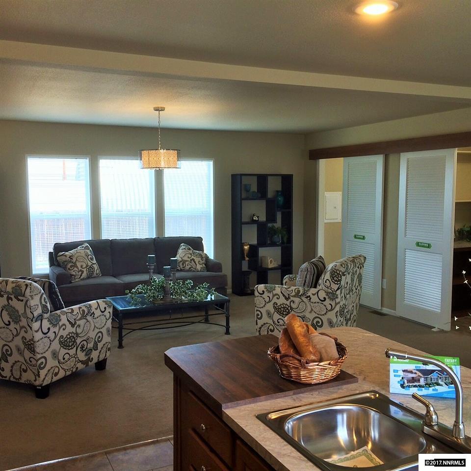 5275 Cheyenne - Photo 1