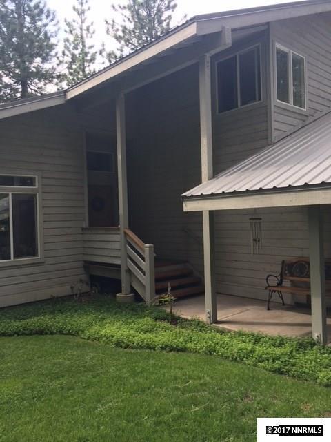 725 Tyner Way - Photo 1