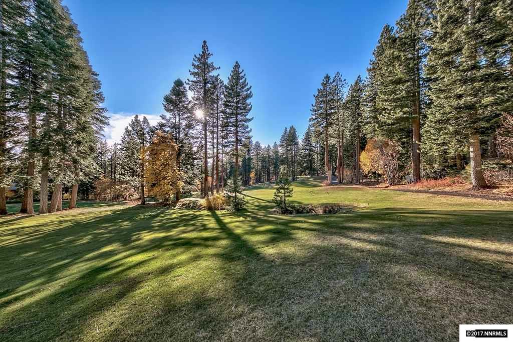 697 Birdie Way - Photo 1