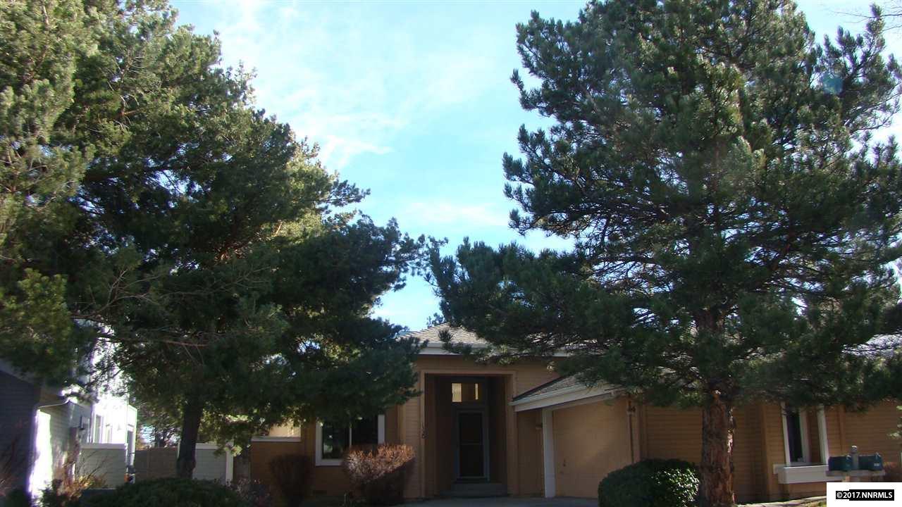 1320 Highwood Ct. - Photo 1