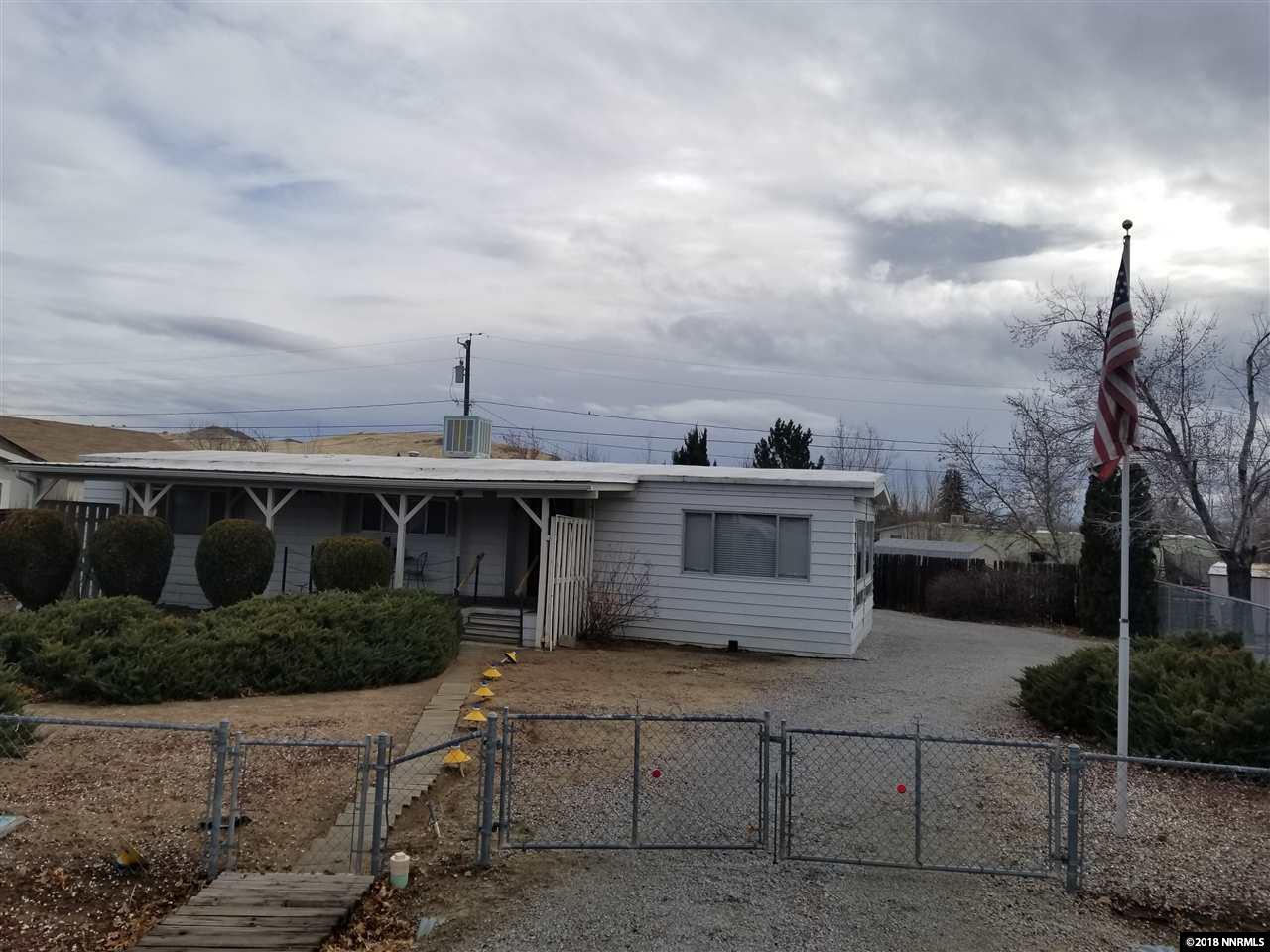 274 Diamond - Photo 1