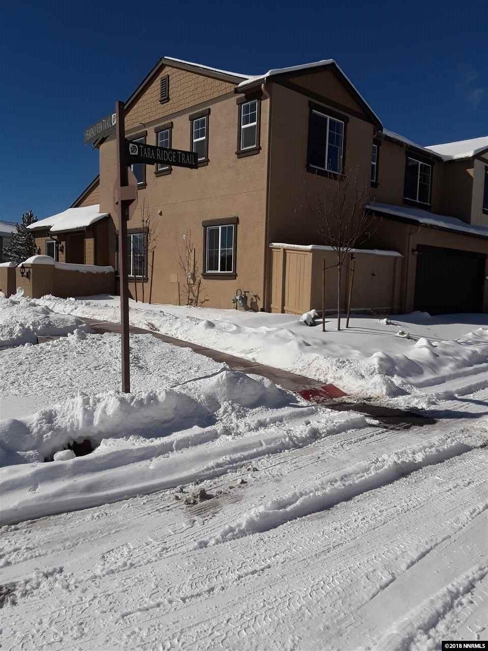 2101 Tara Ridge Trail - Photo 1