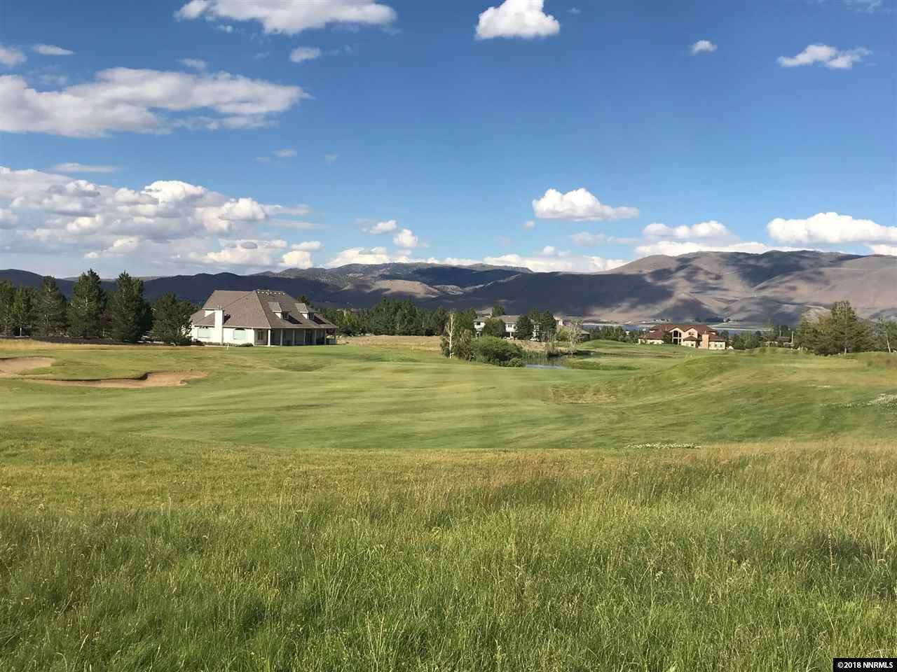 32 Lightning W Ranch Road - Photo 1