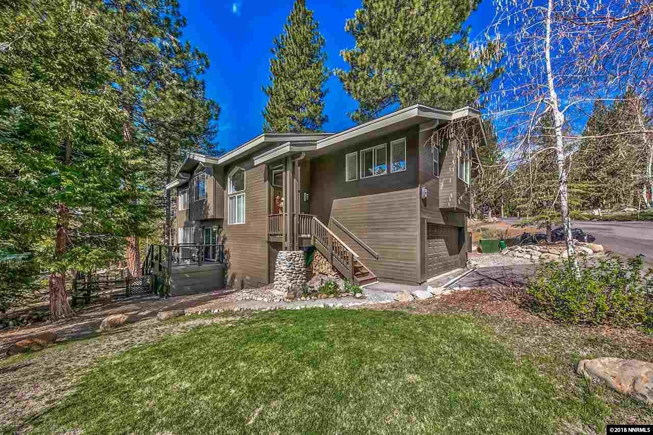 573 Valley Dr - Photo 1