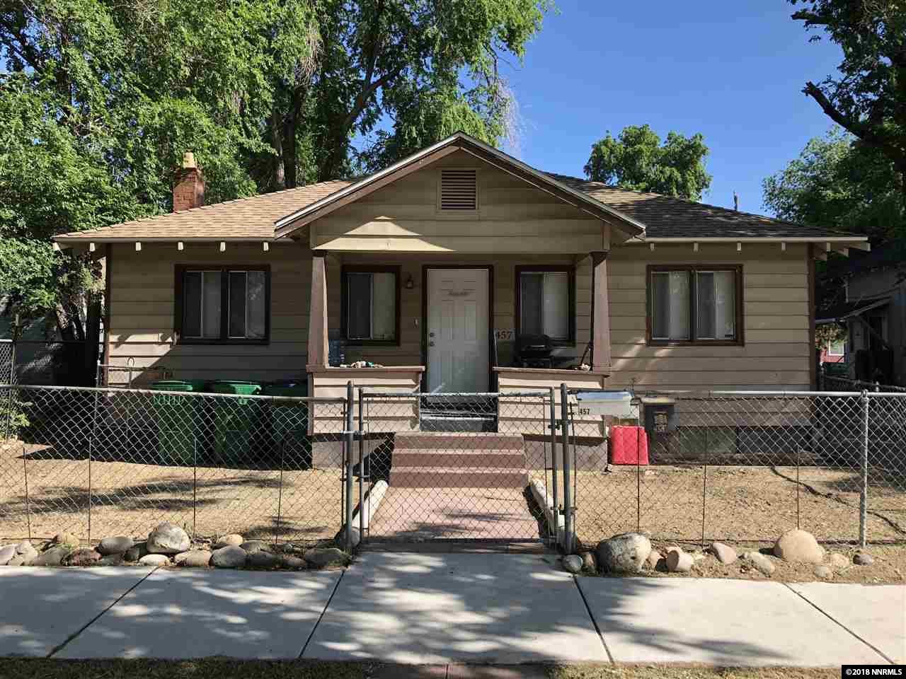 457 & 459 7th Street - Photo 1