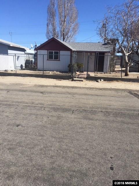 150 F Street - Photo 1