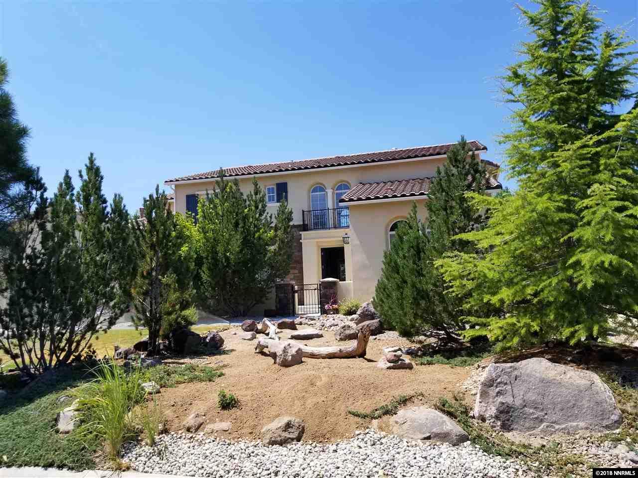 2963 Stonebridge Trail - Photo 1