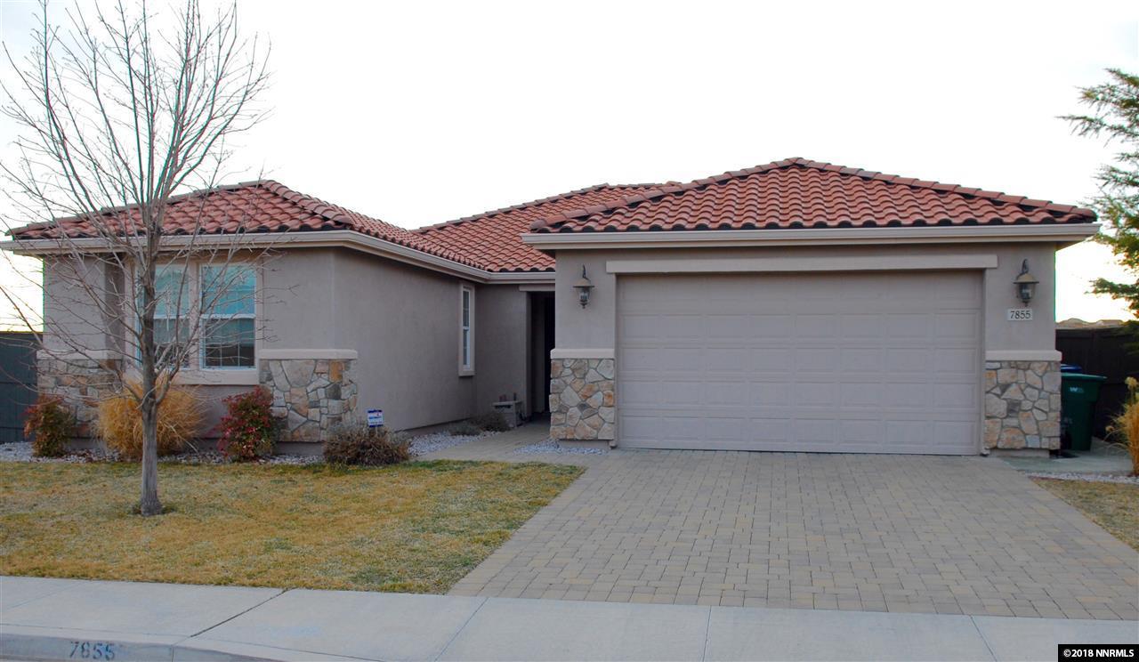 7855 Opal Bluff Dr - Photo 1