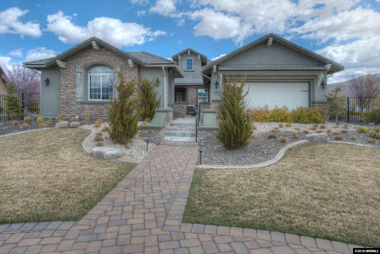 2095 Altair Lane - Photo 1