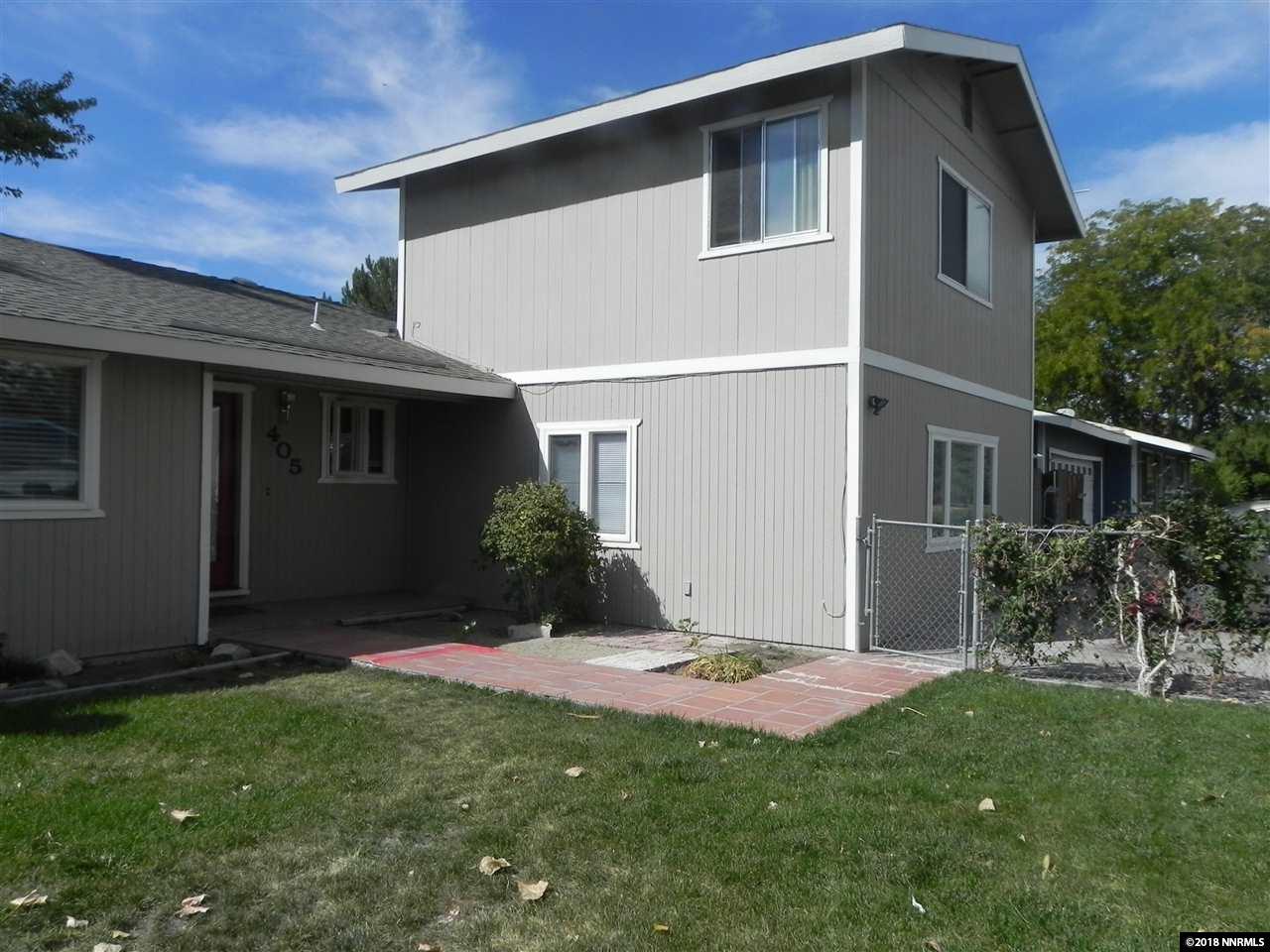 405 Helen Ave - Photo 1