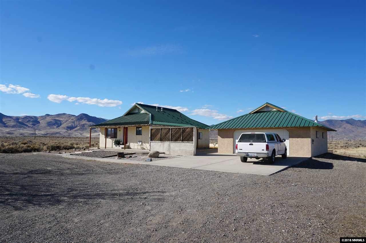 5 Minor Road - Photo 1