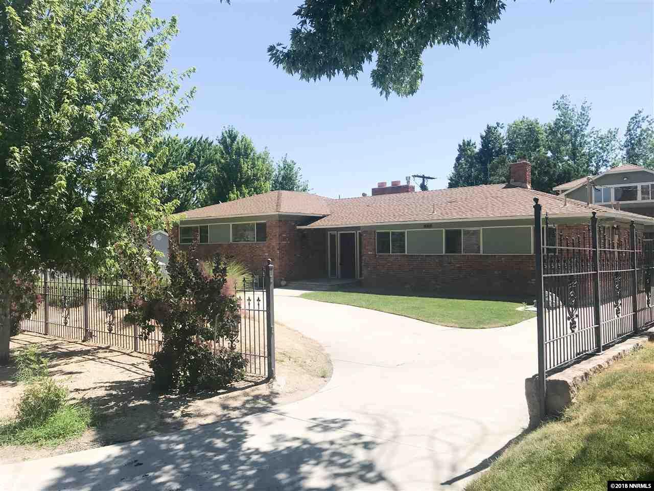 2348 Watt St. - Photo 1