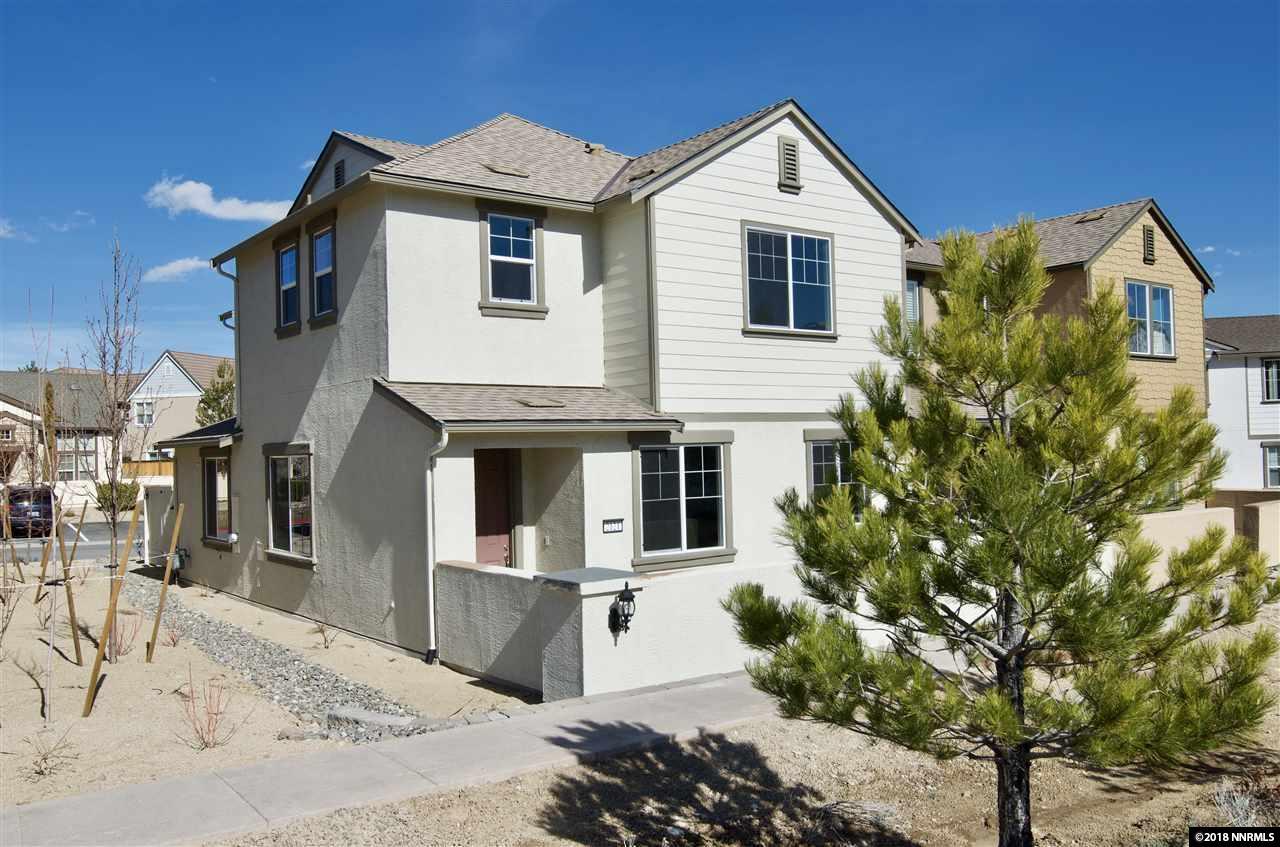 2121 Tara Ridge Trail - Photo 1