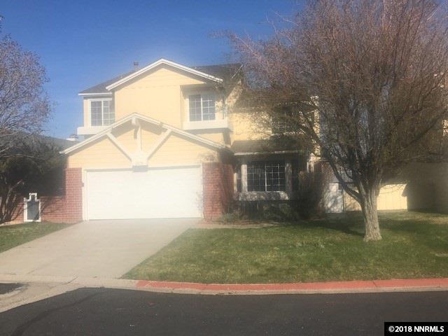 2370 Gold Ridge Drive - Photo 1