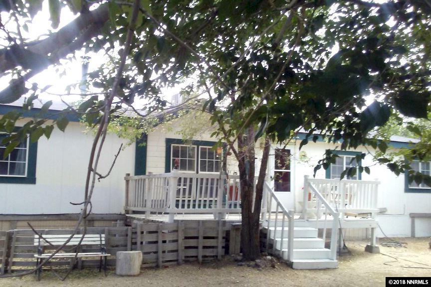 1905 E. 5th Street - Photo 1