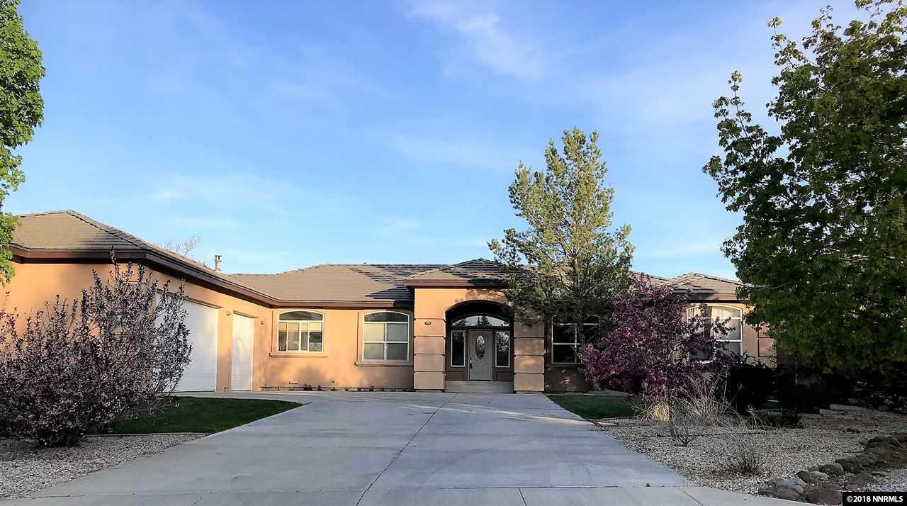 1520 Star Way - Photo 1