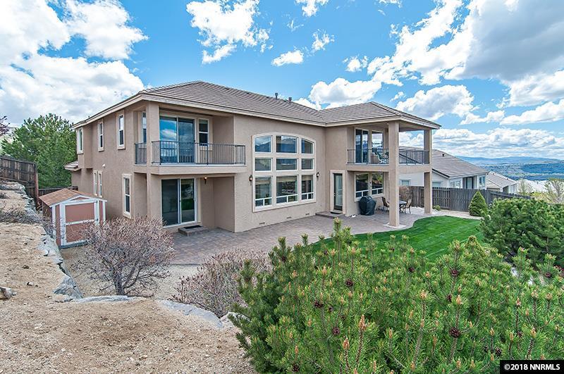 2761 Robb Drive - Photo 1