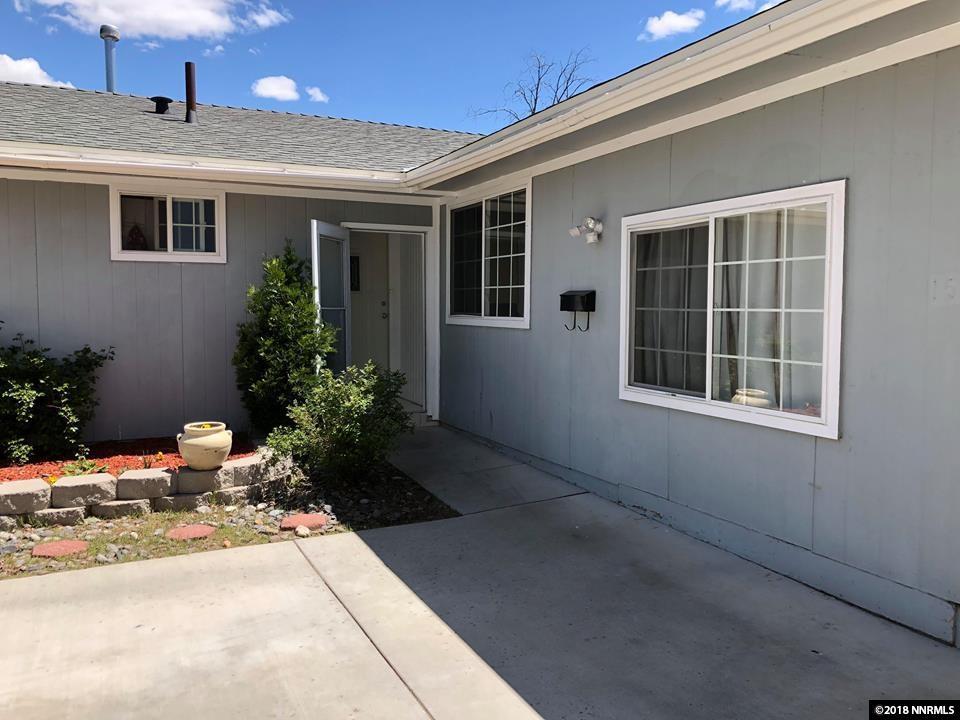 1525 Akard Dr. - Photo 1