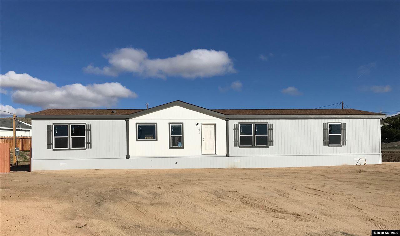 5625 Chocolate Dr - Photo 1
