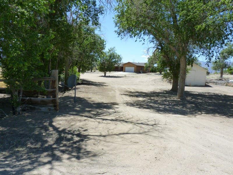 245 Hudson Aurora Road - Photo 1