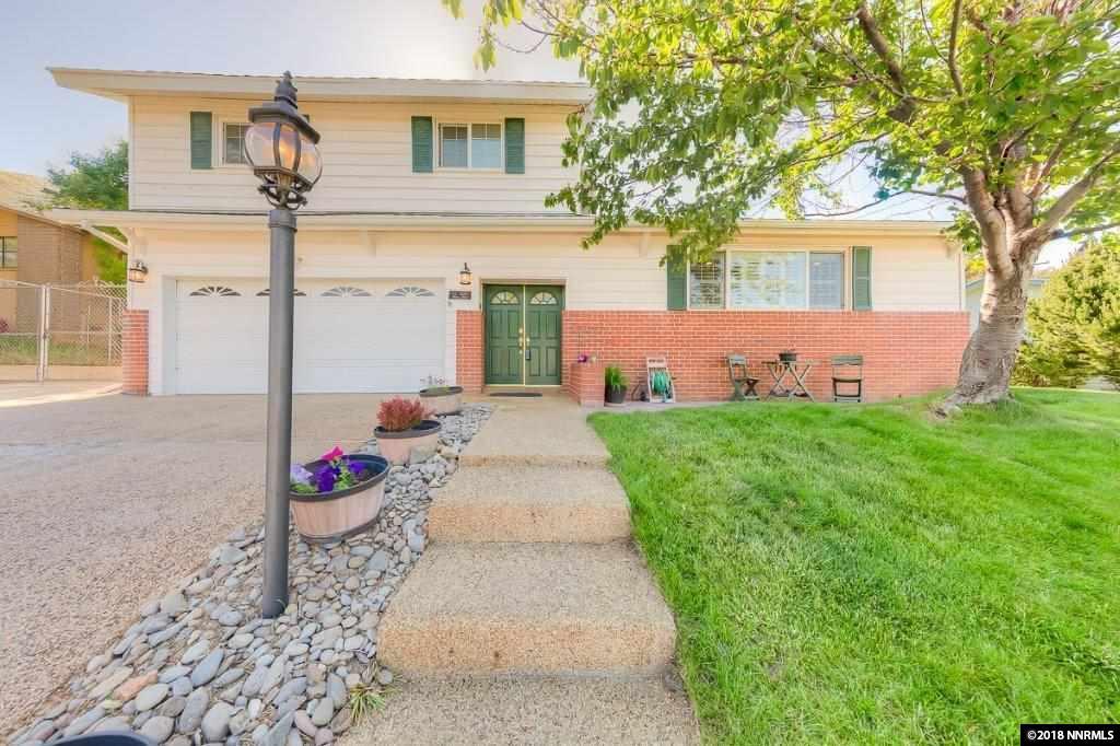 600 Terrace St. - Photo 1