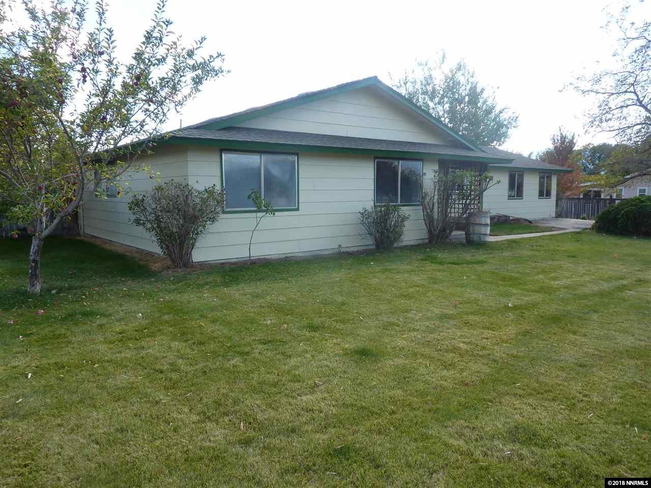 1351 Saratoga - Photo 1