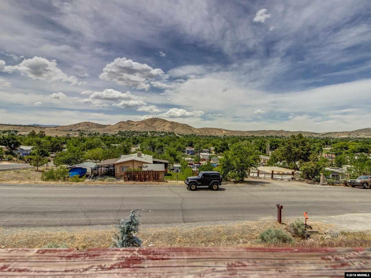 5280 Lupin Drive - Photo 1