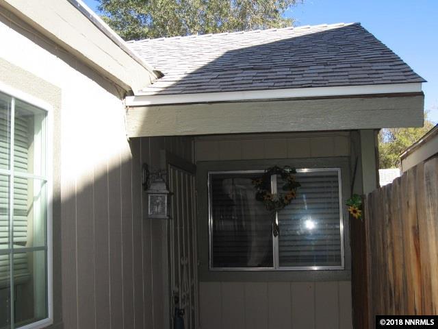 20 Castle Way - Photo 1