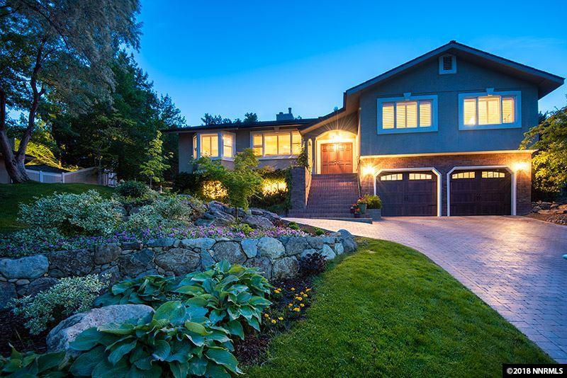 2245 Kona Court - Photo 1