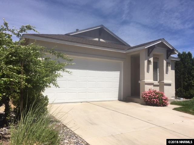 2395 Clementine - Photo 1