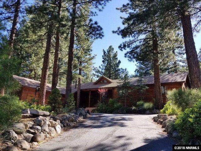 400 Black Pine Ct. - Photo 1