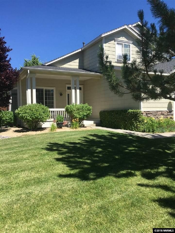3234 Palacio Ct - Photo 1