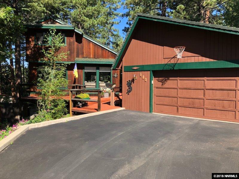 272 Cheyenne Way - Photo 1