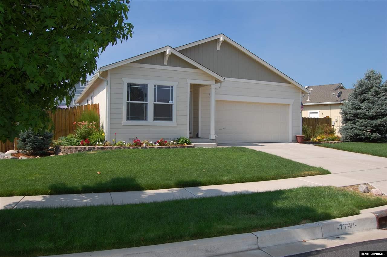 7790 Welsh Drive - Photo 1