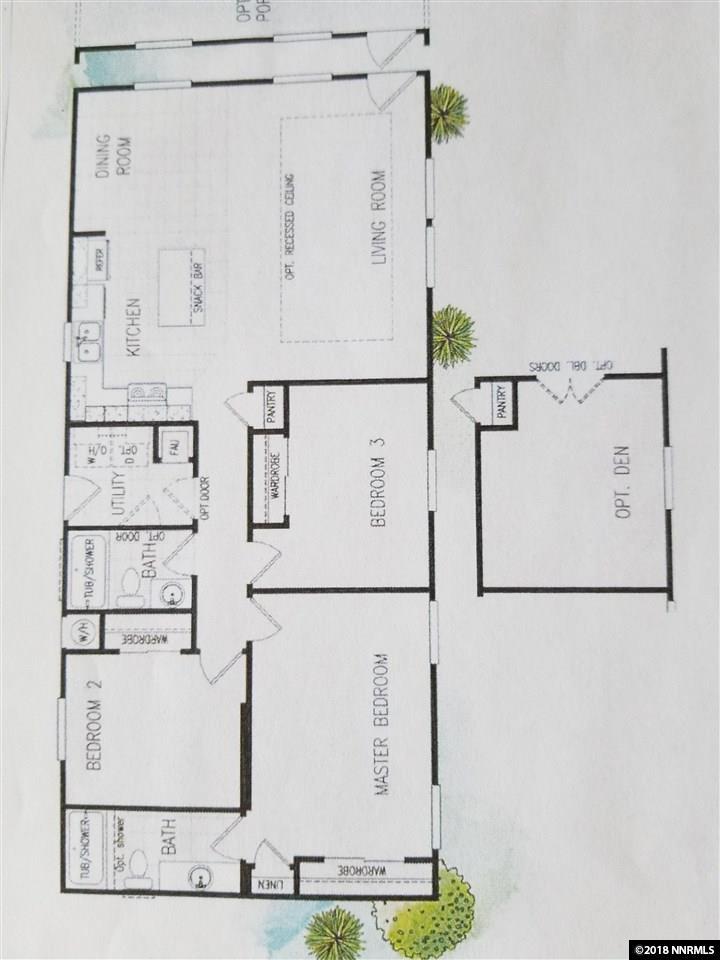 1210 9th Street - Photo 1