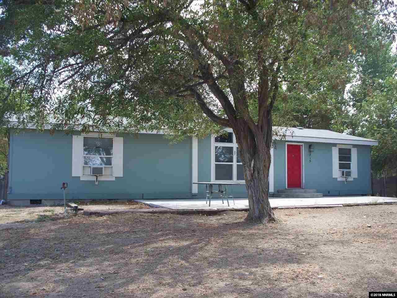 1715 Shoffner Lane - Photo 1