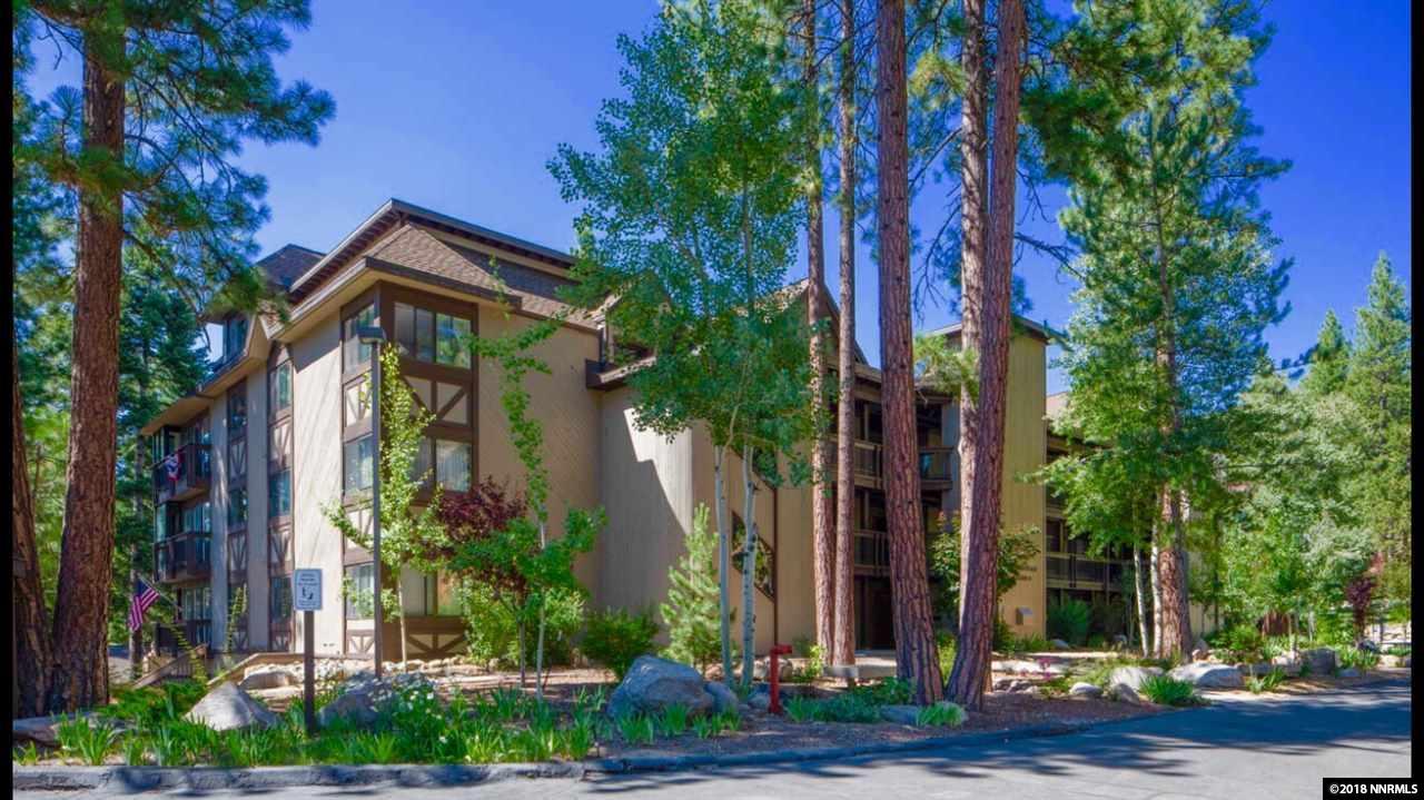 333 Ski Way - Photo 1