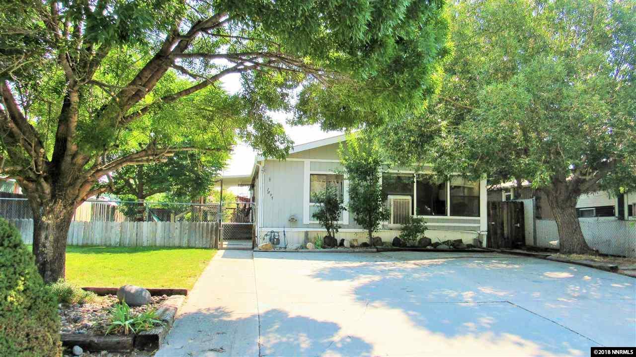 1095 Jewell Ave. - Photo 1