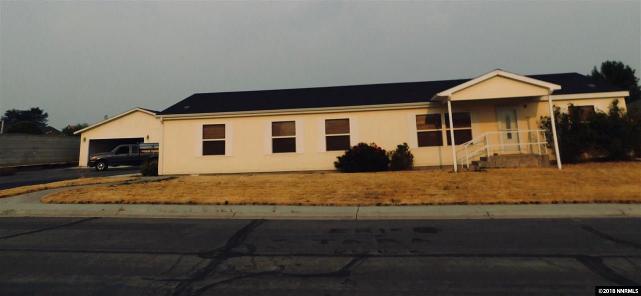 145 Sage - Photo 1