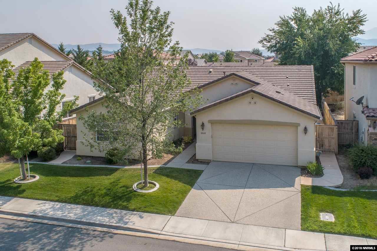 10630 Copper Lake Drive - Photo 1