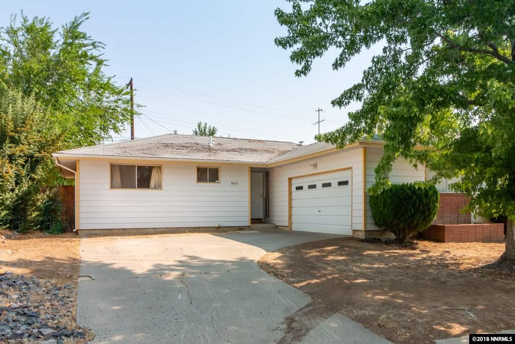 860 Beldon Way - Photo 1