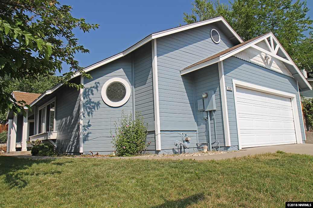 2301 Madera Court - Photo 1