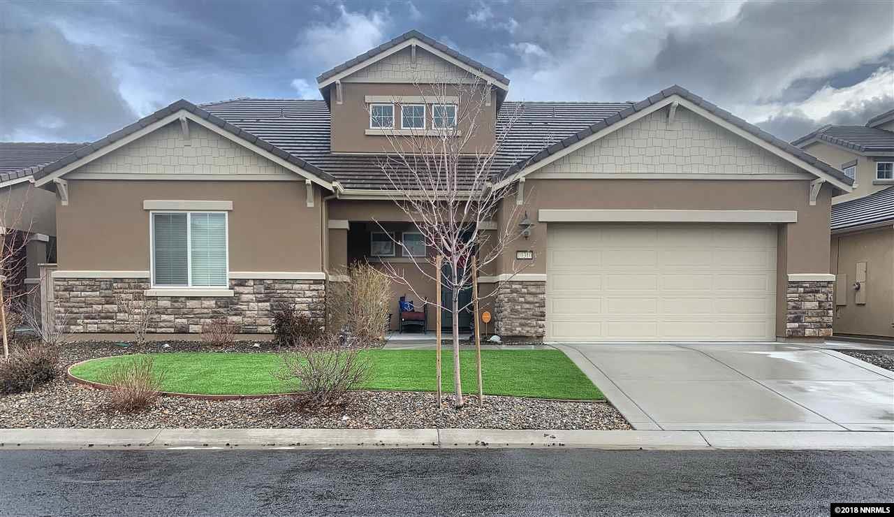 10310 Mott Dr. - Photo 1