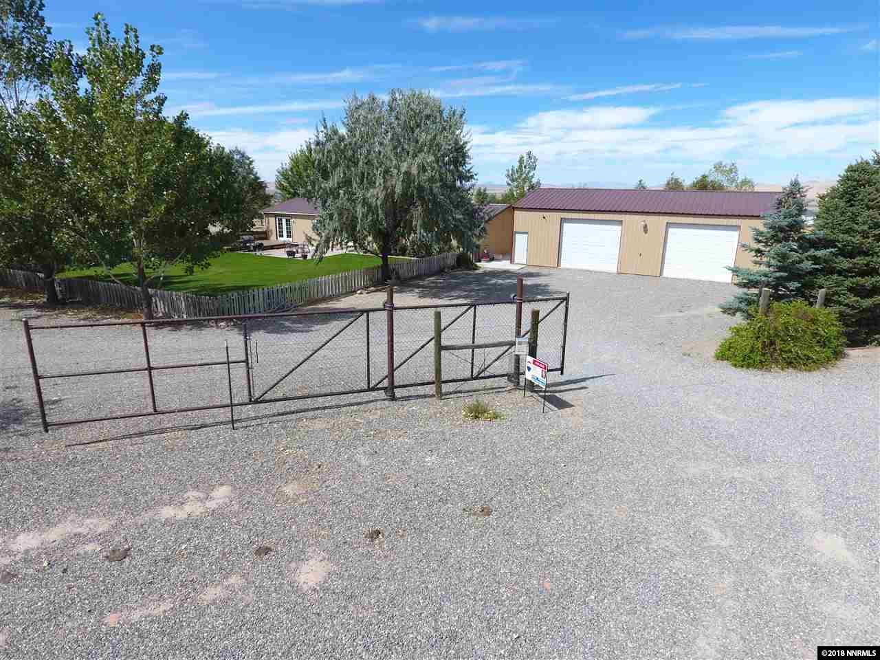6350 Staunton Drive - Photo 1