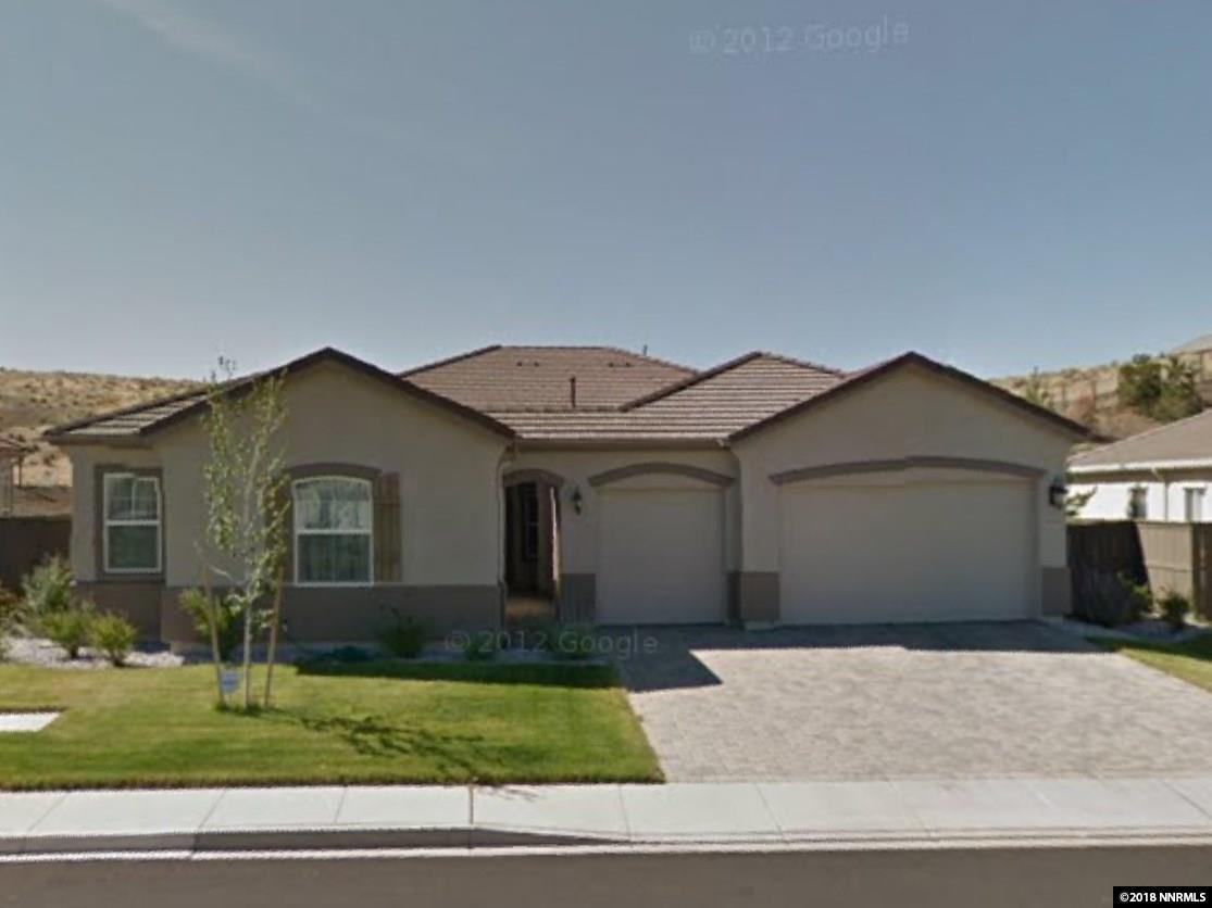 8450 Opal Station Dr - Photo 1