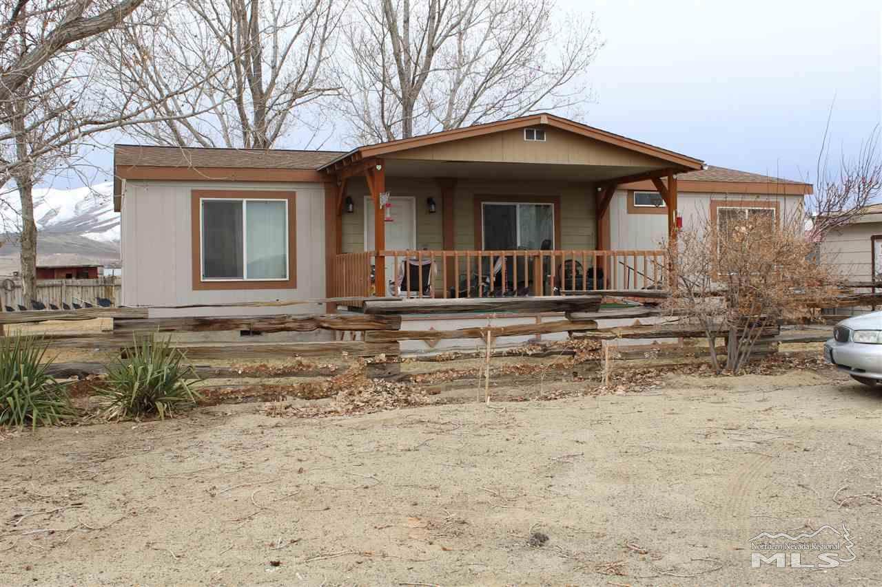 3395 Mountain View Dr. - Photo 1