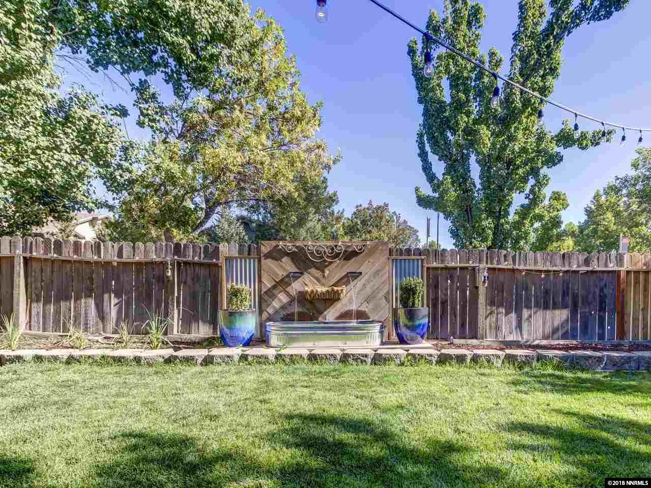 4765 Amber Hill - Photo 1